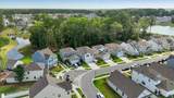 53 Whispering Oaks Circle - Photo 41