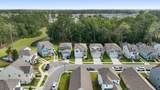 53 Whispering Oaks Circle - Photo 42