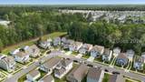 53 Whispering Oaks Circle - Photo 43