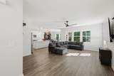 53 Whispering Oaks Circle - Photo 5