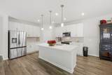 53 Whispering Oaks Circle - Photo 7
