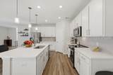 53 Whispering Oaks Circle - Photo 8