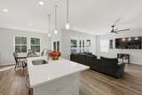 53 Whispering Oaks Circle - Photo 9