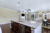19 Bahr Mill Lane - Photo 10