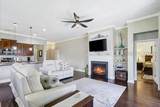 19 Bahr Mill Lane - Photo 11