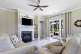 19 Bahr Mill Lane - Photo 12