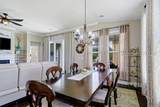 19 Bahr Mill Lane - Photo 14