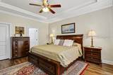19 Bahr Mill Lane - Photo 17