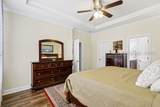 19 Bahr Mill Lane - Photo 18