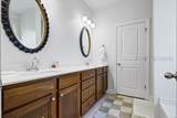19 Bahr Mill Lane - Photo 19