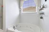 19 Bahr Mill Lane - Photo 20