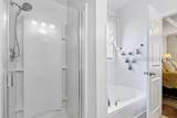 19 Bahr Mill Lane - Photo 21