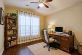19 Bahr Mill Lane - Photo 24