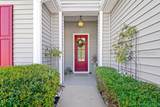 19 Bahr Mill Lane - Photo 3