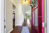 19 Bahr Mill Lane - Photo 4