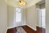 19 Bahr Mill Lane - Photo 5