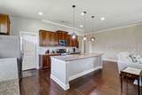 19 Bahr Mill Lane - Photo 6