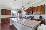 19 Bahr Mill Lane - Photo 8