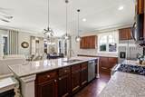 19 Bahr Mill Lane - Photo 9
