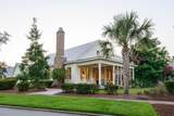 18 Thunderstorm Lane - Photo 1