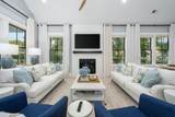 18 Thunderstorm Lane - Photo 10