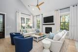 18 Thunderstorm Lane - Photo 11