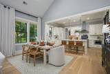 18 Thunderstorm Lane - Photo 12