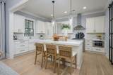 18 Thunderstorm Lane - Photo 13