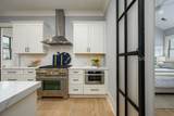 18 Thunderstorm Lane - Photo 14