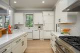18 Thunderstorm Lane - Photo 15