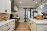 18 Thunderstorm Lane - Photo 16