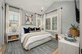18 Thunderstorm Lane - Photo 17