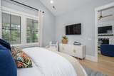 18 Thunderstorm Lane - Photo 18