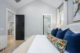 18 Thunderstorm Lane - Photo 19