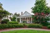 18 Thunderstorm Lane - Photo 2