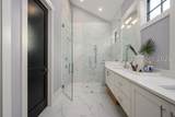 18 Thunderstorm Lane - Photo 20