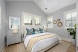 18 Thunderstorm Lane - Photo 22