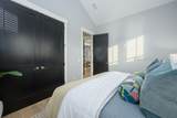 18 Thunderstorm Lane - Photo 23