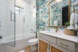 18 Thunderstorm Lane - Photo 24