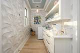 18 Thunderstorm Lane - Photo 25