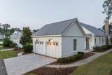 18 Thunderstorm Lane - Photo 27
