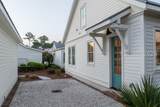18 Thunderstorm Lane - Photo 28