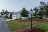 18 Thunderstorm Lane - Photo 29