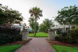 18 Thunderstorm Lane - Photo 3