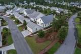 18 Thunderstorm Lane - Photo 30