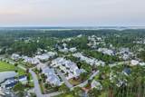 18 Thunderstorm Lane - Photo 36