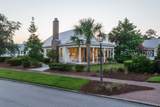 18 Thunderstorm Lane - Photo 38