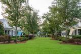 18 Thunderstorm Lane - Photo 4