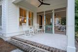 18 Thunderstorm Lane - Photo 6