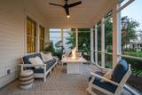 18 Thunderstorm Lane - Photo 7
